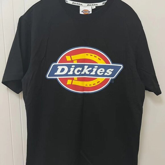 Dicikies tee - Picture 1 of 3